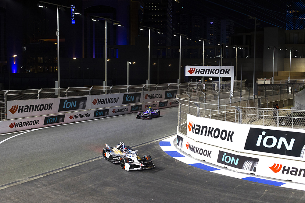 한국타이어_후원_포뮬러_E_시즌_11_2025_모나코_E_PRIX_대회_개최_2